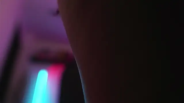 melissajoness3 чат на живо