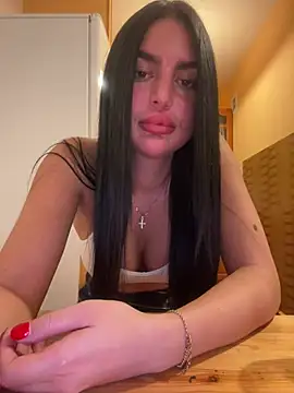 Chat ao vivo de CabrioCabrio