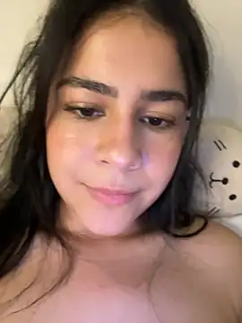 CuteKira7's Live Chat Room