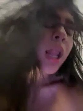 CuteKira7 Live Chatraum
