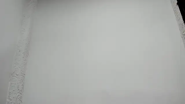 Živá chatovací místnost NICOLEVIP