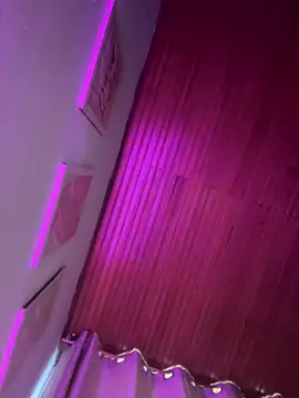 AgathaGeorgiou Cameră chat live