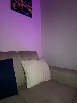 AgathaGeorgiou Live chatroom