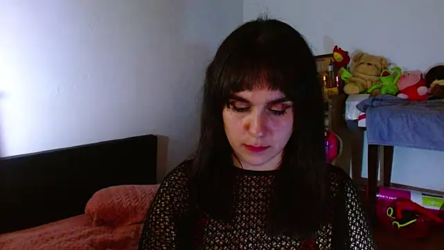 collette_beaufoy_: онлайн-чат