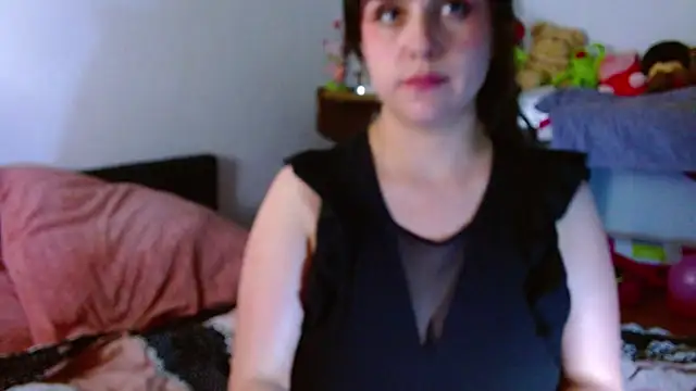 Онлайн чат collette_beaufoy_