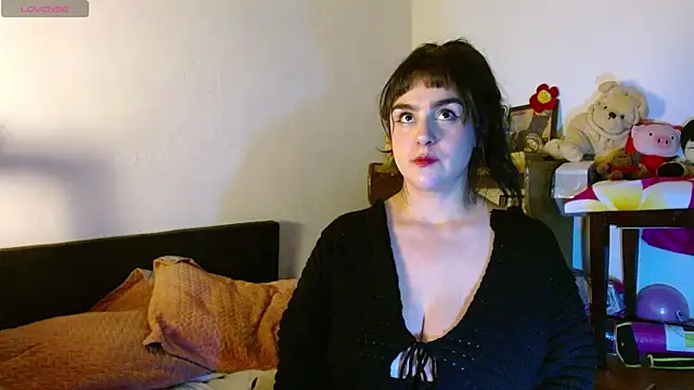 collette_beaufoy_ чат на живо