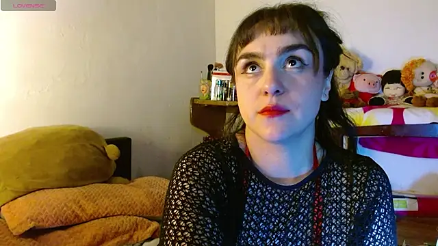 Онлайн чат collette_beaufoy_