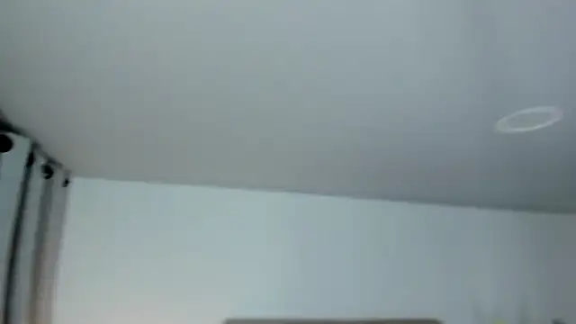 Chat ao vivo de Violet_queen20