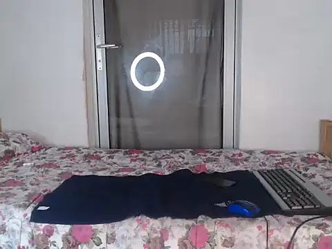 Chat ao vivo de PoisonIvy3577