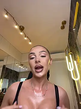 MileySin1111 Cameră chat live