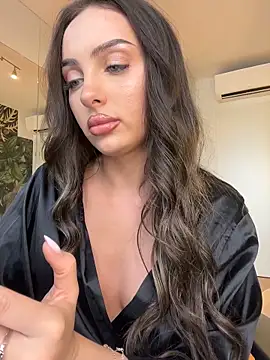 Chat ao vivo de MileySin1111