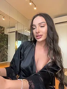 MileySin1111 실시간 채팅방