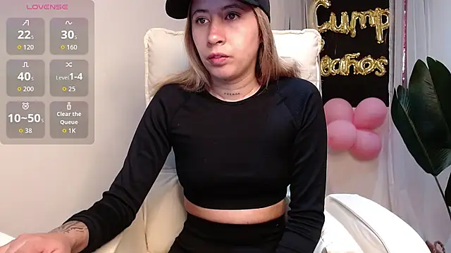 marthina_thompsson чат на живо