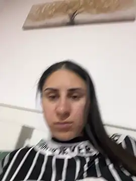 JenniferEdith Live Chatrum