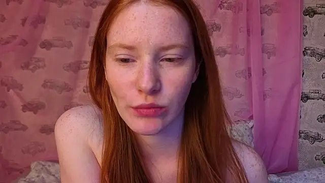 Chat ao vivo de FiaMoor