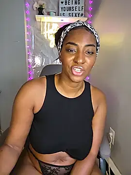 ddlynn Cameră chat live