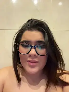 Valenhill@xhn Live chat-huone