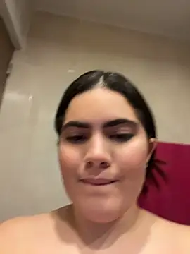 Valenhill@xh live-chat rom