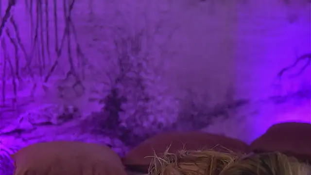 YamiraKim Cameră chat live