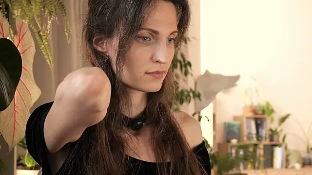 yulladao чат на живо