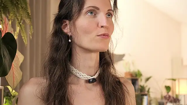 yulladao 即時聊天室