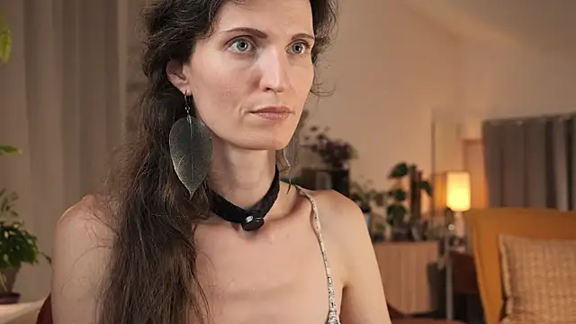 yulladao Cameră chat live