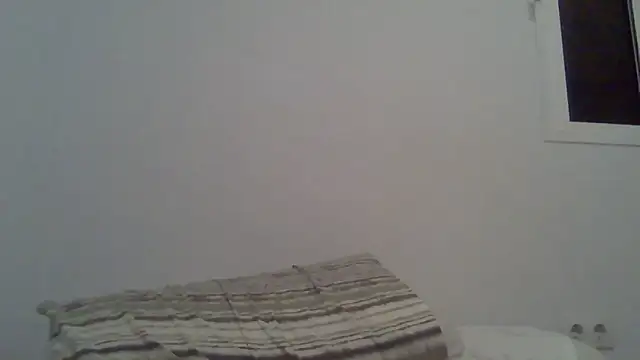 zorritasuperhot – live chatrum