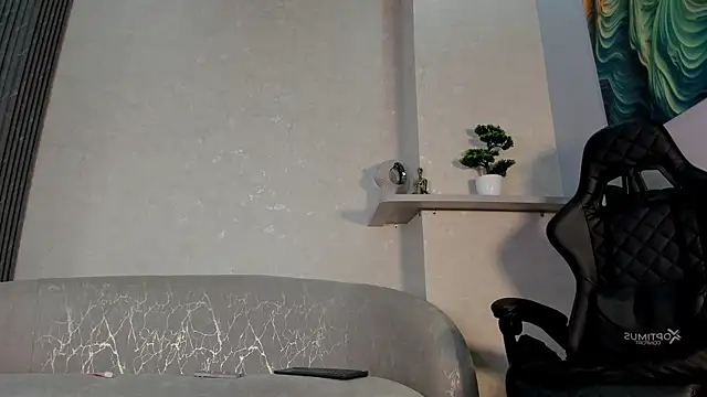 KAYLA_BATISTA live-chat rom