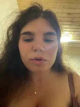 Chat ao vivo de Mia_Brackenridge26