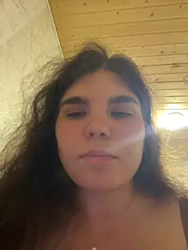 Mia_Brackenridge26 Cameră chat live