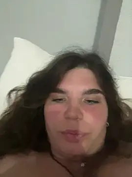 Chat ao vivo de Mia_Brackenridge26