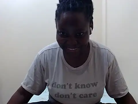 traper_1 live-chat rom