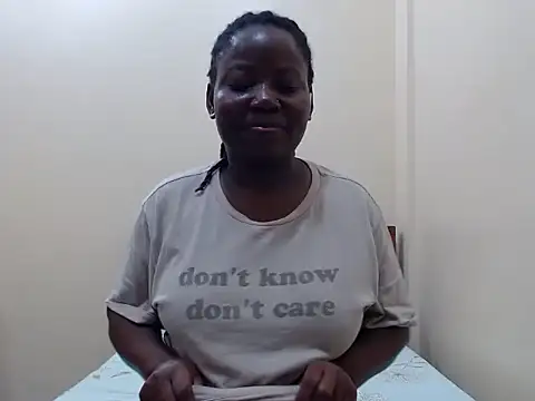 traper_1 Live Chatraum