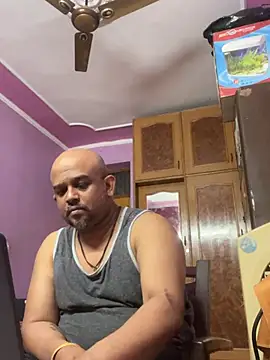 Dick_6inches_Delhi – live sex-cam-show