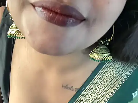 shanayaaa_1 чат на живо