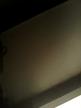 חדר צ'אט בשידור חי של TheTwist