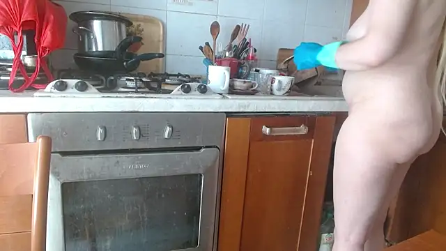 martachatte 실시간 채팅방