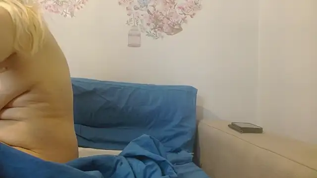 Bilik Sembang Langsung martachatte