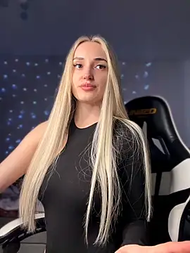 Sala de chat ao vivo de alicebedroom