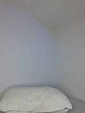 NiceAriel_ Live Chatrum