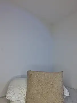 NiceAriel_'s Live Chat Room