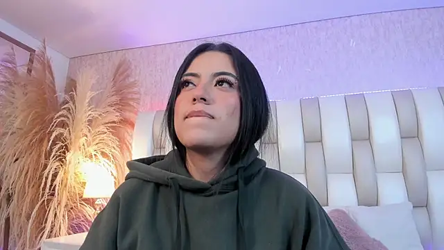 Chat ao vivo de Rebeca_jones