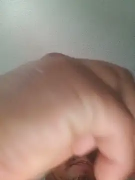 hungpenis210 Live Chatraum