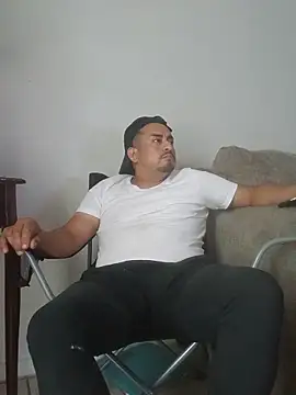 hungpenis210 Cameră chat live