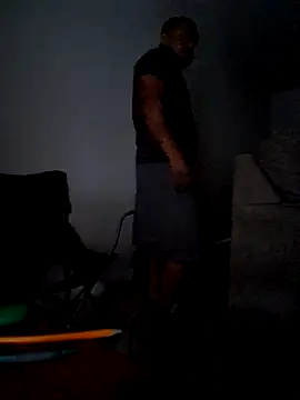 hungpenis210 élő chatszobája