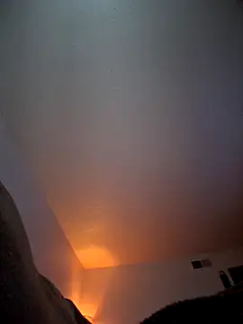 Živá chatovací místnost hungpenis210