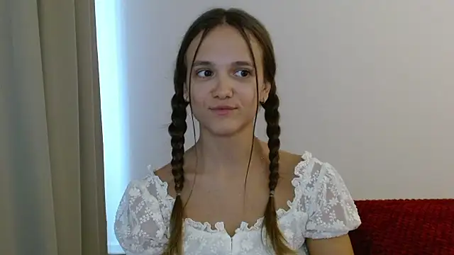 dirtyxEmily's Live Chat Room