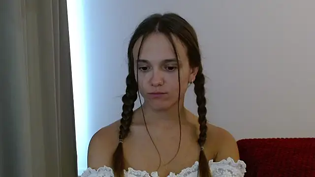 Chat ao vivo de dirtyxEmily