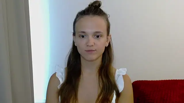 dirtyxEmily Cameră chat live