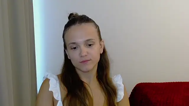 dirtyxEmily 실시간 채팅방